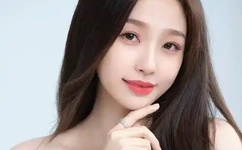 1204旧址观看视频